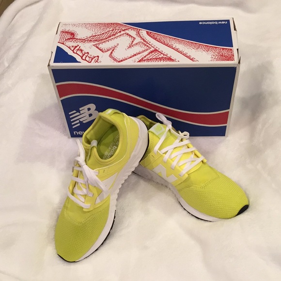 new balance two four seven